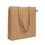 OSOLE++ COLOUR torba za kupovinu Fairtrade, 180g