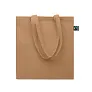 OSOLE++ COLOUR torba za kupovinu Fairtrade, 180g