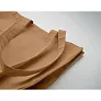 OSOLE++ COLOUR torba za kupovinu Fairtrade, 180g