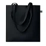 OSOLE+ COLOUR torba za kupovinu Fairtrade, 180 g