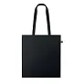 OSOLE+ COLOUR torba za kupovinu Fairtrade, 180 g
