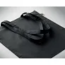 OSOLE+ COLOUR torba za kupovinu Fairtrade, 180 g