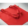 OSOLE+ COLOUR torba za kupovinu Fairtrade, 180 g