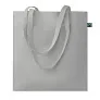 OSOLE+ COLOUR torba za kupovinu Fairtrade, 180 g