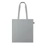 OSOLE+ COLOUR torba za kupovinu Fairtrade, 180 g