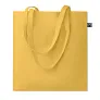 OSOLE+ COLOUR torba za kupovinu Fairtrade, 180 g