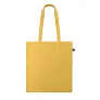 OSOLE+ COLOUR torba za kupovinu Fairtrade, 180 g