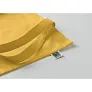 OSOLE+ COLOUR torba za kupovinu Fairtrade, 180 g