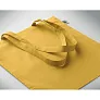 OSOLE+ COLOUR torba za kupovinu Fairtrade, 180 g