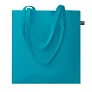 OSOLE+ COLOUR torba za kupovinu Fairtrade, 180 g