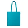 OSOLE+ COLOUR torba za kupovinu Fairtrade, 180 g