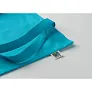 OSOLE+ COLOUR torba za kupovinu Fairtrade, 180 g