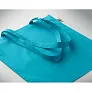 OSOLE+ COLOUR torba za kupovinu Fairtrade, 180 g