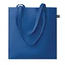 OSOLE+ COLOUR torba za kupovinu Fairtrade, 180 g