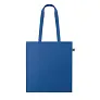 OSOLE+ COLOUR torba za kupovinu Fairtrade, 180 g