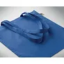 OSOLE+ COLOUR torba za kupovinu Fairtrade, 180 g