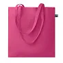 OSOLE+ COLOUR torba za kupovinu Fairtrade, 180 g