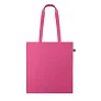OSOLE+ COLOUR torba za kupovinu Fairtrade, 180 g