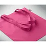 OSOLE+ COLOUR torba za kupovinu Fairtrade, 180 g