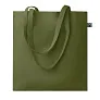 OSOLE+ COLOUR torba za kupovinu Fairtrade, 180 g