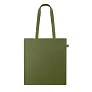 OSOLE+ COLOUR torba za kupovinu Fairtrade, 180 g