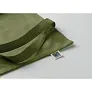 OSOLE+ COLOUR torba za kupovinu Fairtrade, 180 g