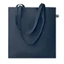 OSOLE+ COLOUR torba za kupovinu Fairtrade, 180 g