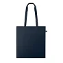 OSOLE+ COLOUR torba za kupovinu Fairtrade, 180 g