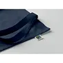 OSOLE+ COLOUR torba za kupovinu Fairtrade, 180 g
