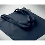 OSOLE+ COLOUR torba za kupovinu Fairtrade, 180 g