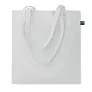 OSOLE+ COLOUR torba za kupovinu Fairtrade, 180 g