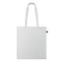 OSOLE+ COLOUR torba za kupovinu Fairtrade, 180 g