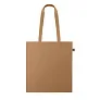OSOLE+ COLOUR torba za kupovinu Fairtrade, 180 g