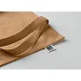 OSOLE+ COLOUR torba za kupovinu Fairtrade, 180 g