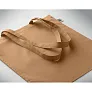 OSOLE+ COLOUR torba za kupovinu Fairtrade, 180 g
