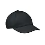 BUZZ KIDS 5 panel kids baseball cap