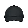 BUZZ KIDS 5 panel kids baseball cap