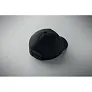 BUZZ KIDS 5 panel kids baseball cap