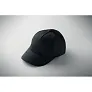 BUZZ KIDS 5 panel kids baseball cap
