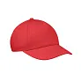 BUZZ KIDS 5 panel kids baseball cap