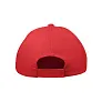 BUZZ KIDS 5 panel kids baseball cap