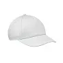 BUZZ KIDS 5 panel kids baseball cap
