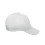 BUZZ KIDS 5 panel kids baseball cap