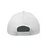 BUZZ KIDS 5 panel kids baseball cap