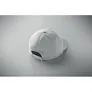 BUZZ KIDS 5 panel kids baseball cap
