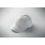 BUZZ KIDS 5 panel kids baseball cap