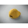 BUZZ KIDS 5 panel kids baseball cap
