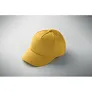 BUZZ KIDS 5 panel kids baseball cap