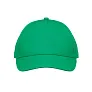 BUZZ KIDS 5 panel kids baseball cap