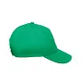 BUZZ KIDS 5 panel kids baseball cap